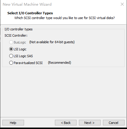 Hassos VMWare ESXi 7-5-12.png